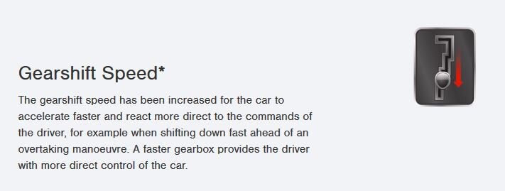 GearshiftSpeed.JPG