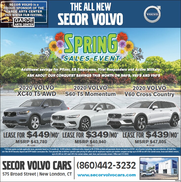 March2020-New Cars Ad.png