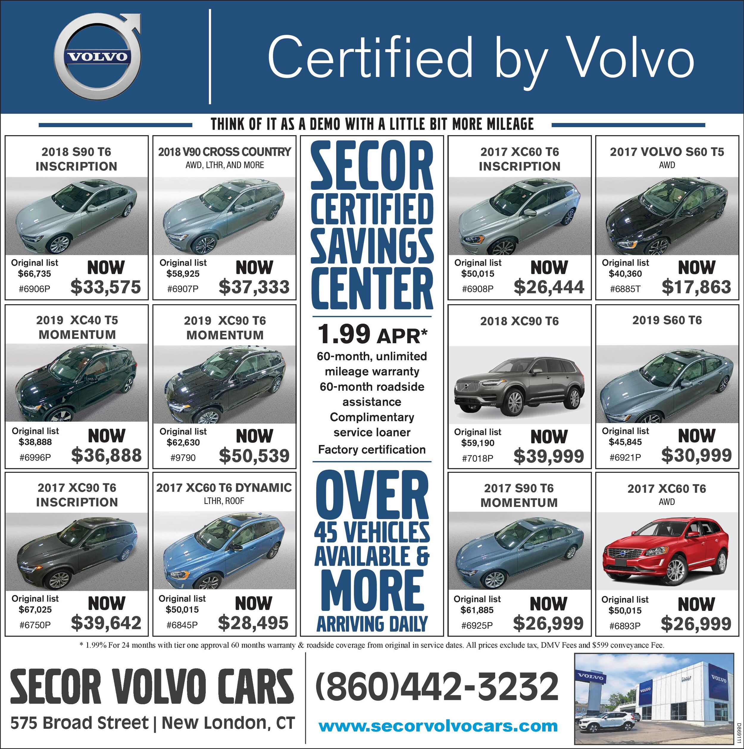 Secor Volvo certified d00869111-page-001.jpg