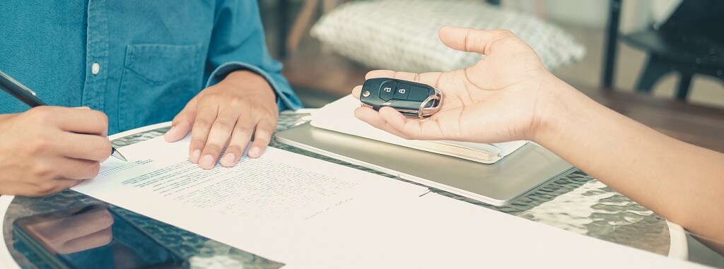 handing-over-keys.jpg