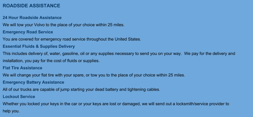 RoadsideAssistance.png