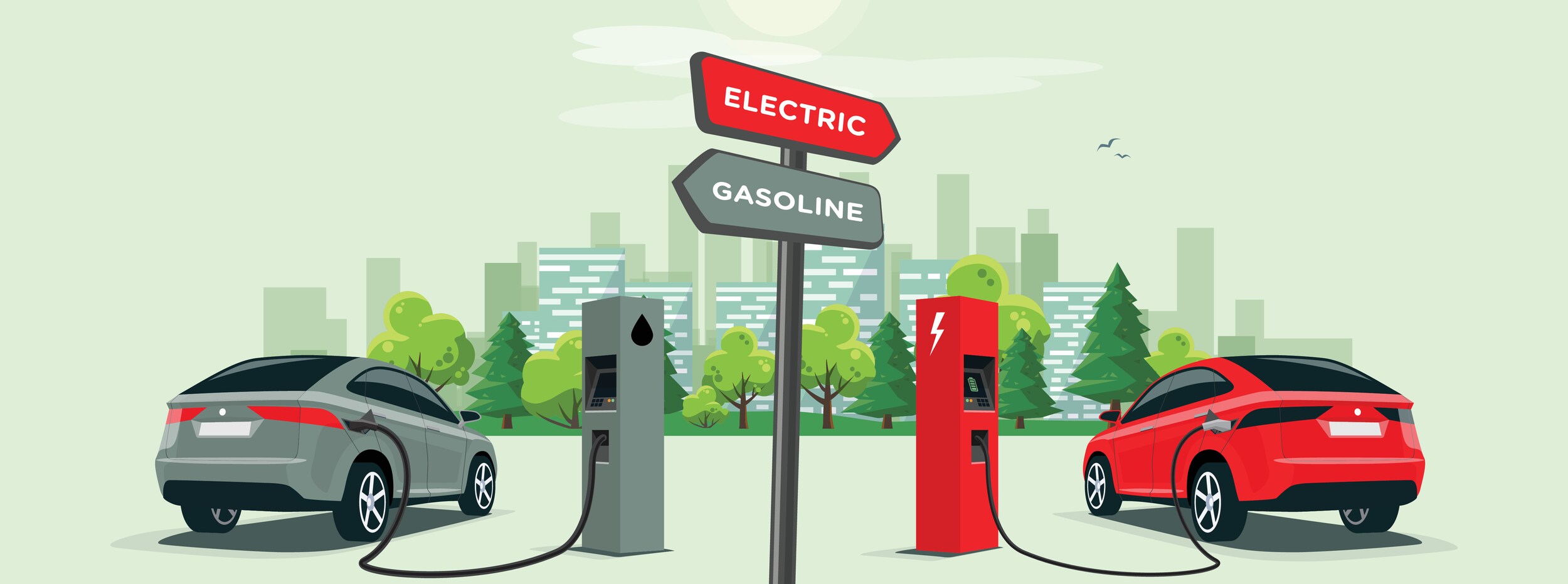 gas-electric-illustration.jpg