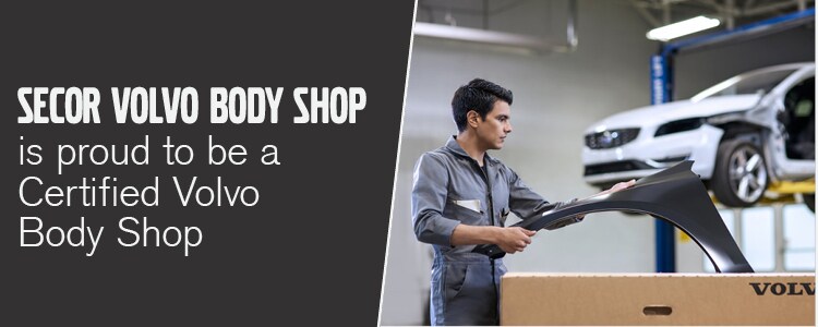 2018-07-secorvolvovcna-Body-Shop-OT.jpg