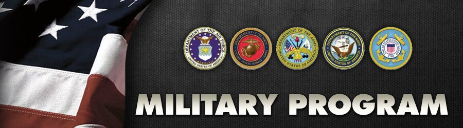 Military1.jpg