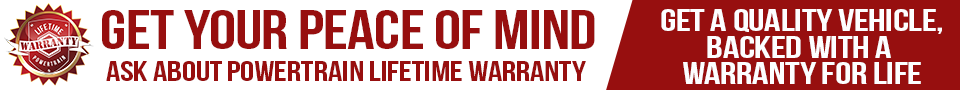 Skinny-Banner.png