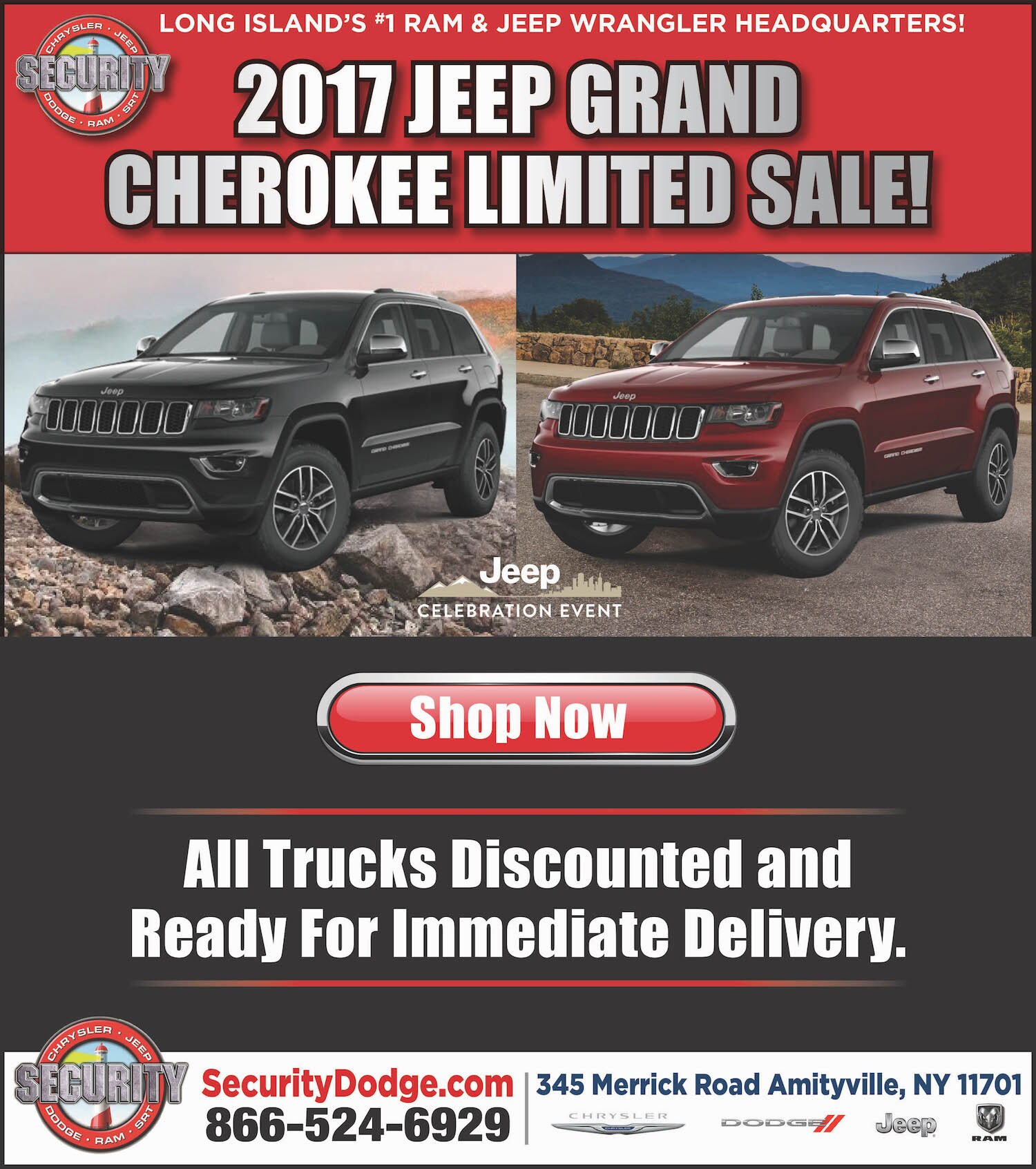 36-SEDO _Jeep web page.jpg