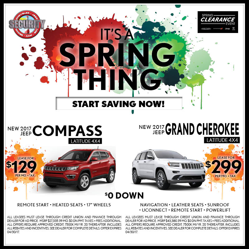 NYSEDO.W.0839_COMPASS_GRAND_CHEROKEE.jpg
