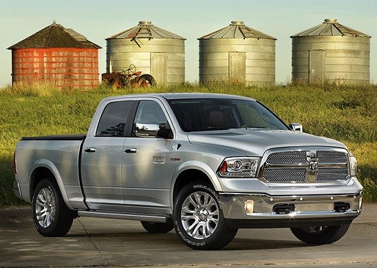 ram2.jpg