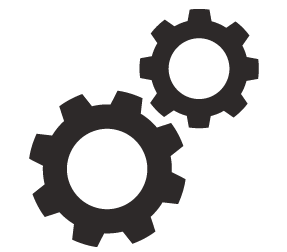 vehicle-service-min.png
