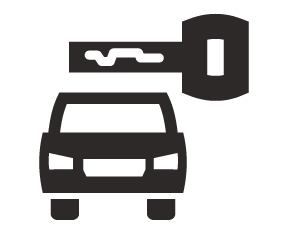 vehicle-drop-off-min.png
