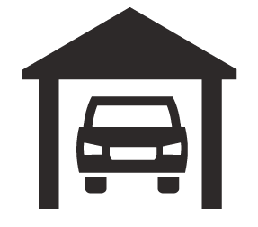 vehicle-in-garage-min.png