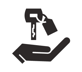 vehicle-key-hand-min.png