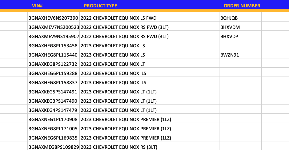 equinox.png