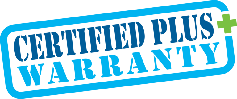 Certified-Plus-Warranty-Logo-002-768x323.png