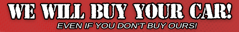 BuyYourCar.png
