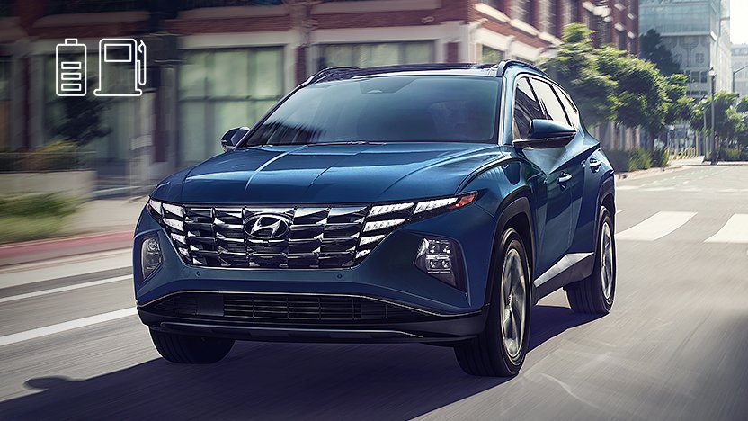 2022-tucson.jpg