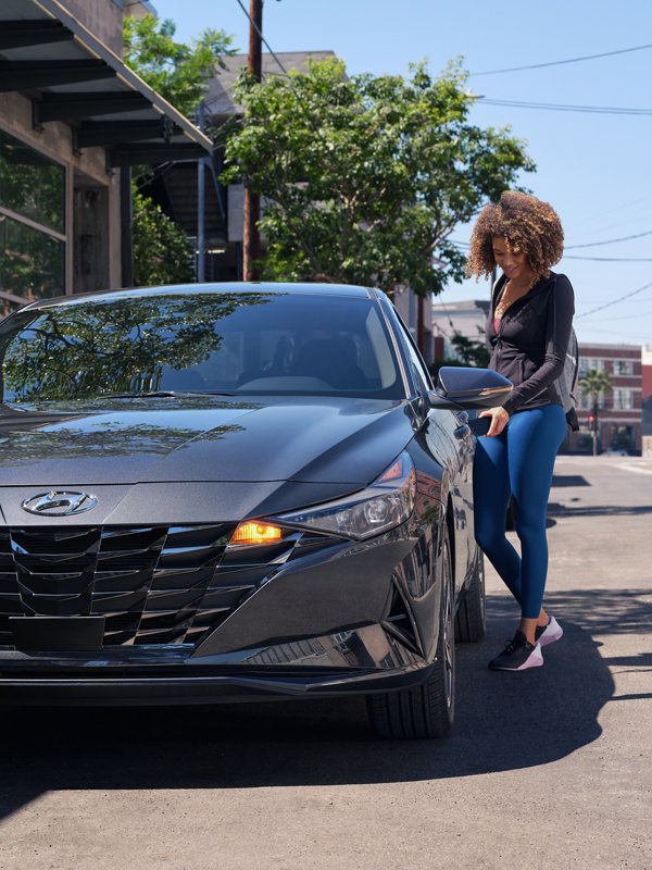 Hyundai Elantra Exterior.jpg