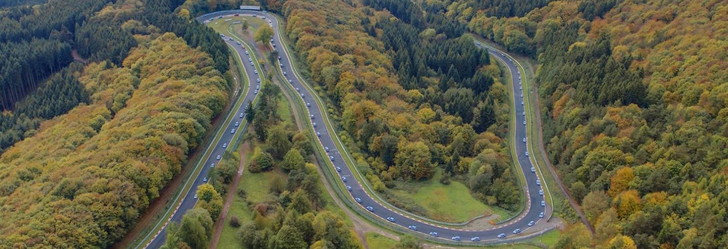 Nurburgring