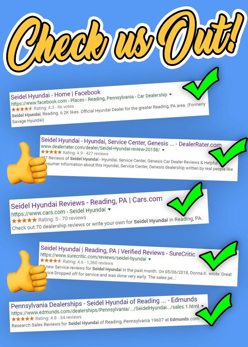CheckUsOut.png