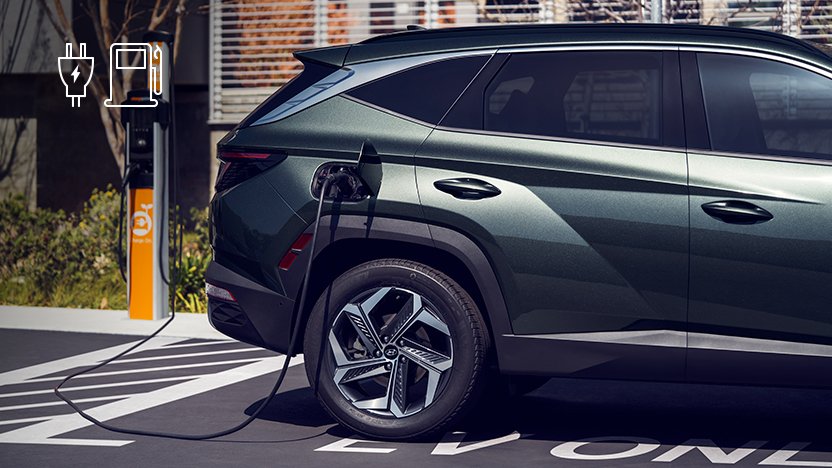 2022-tucson-plug-in-hybrid.jpg