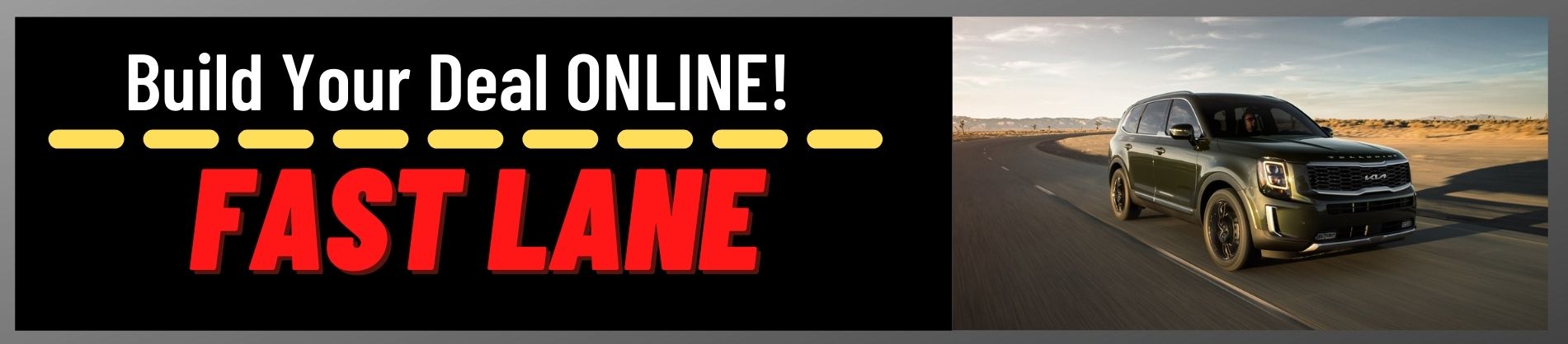 FastLanePageTopBannerWebsite.jpg