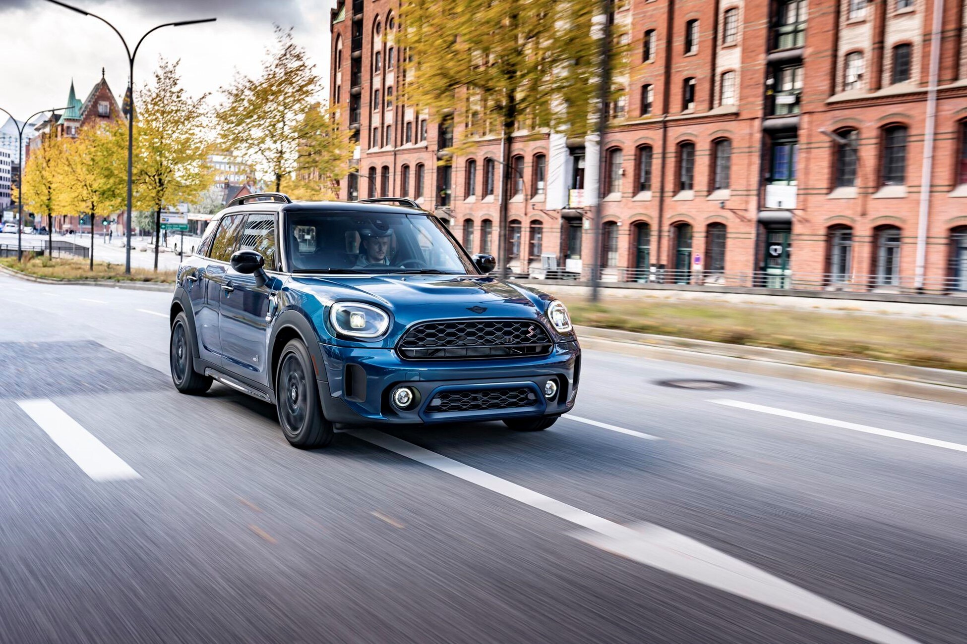 2022 MINI Countryman.jpg