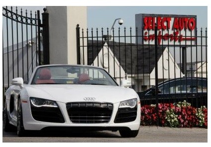 audi.jpg