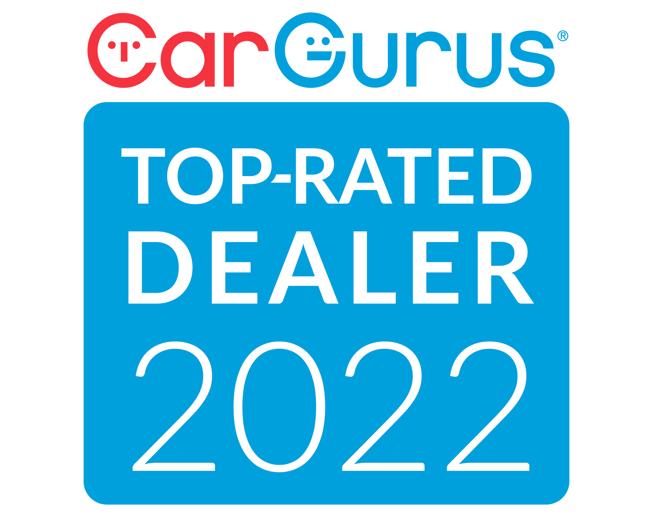 CARGURUS_2021-12.png