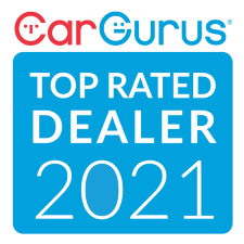 CARGURUS_2021-12.png