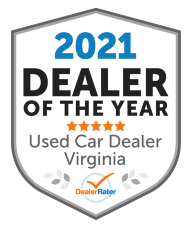 Dealerrater_2021_Award2.png