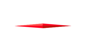Select Automotive Buy Here Pay Here Select Automotive Buy Here Pay Here