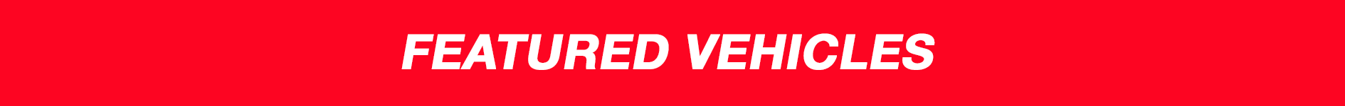 BANNER.png
