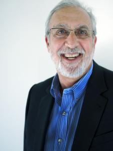 alan siegal.jpg