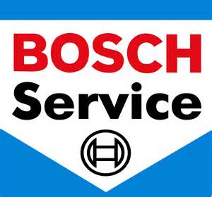 Bosch Authorized Servicer.jpg