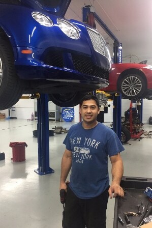 luis.jpg
