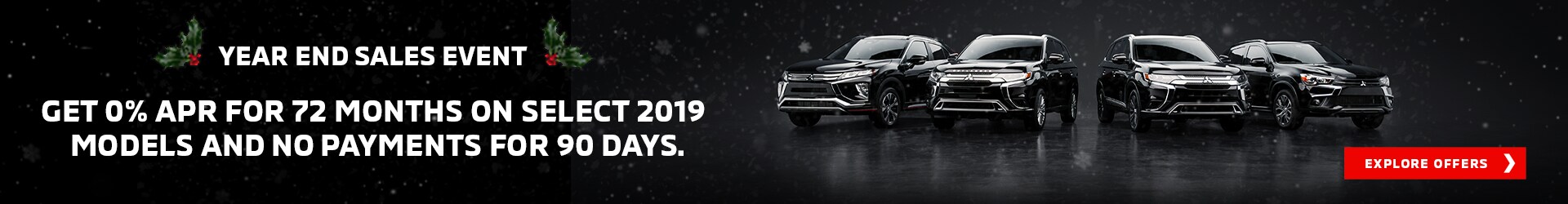 Year End Sales Event Select Mitsubishi Gwinnett.png