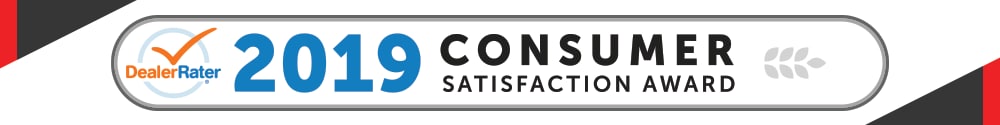 CONSUMER SATISFACTION AWARD.png