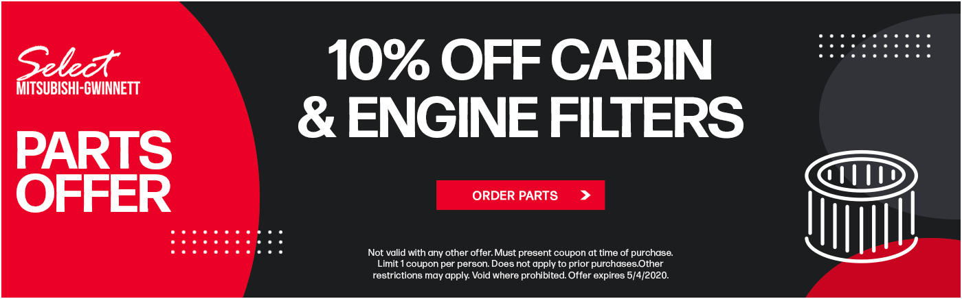 parts Filter Offer APRIL.png