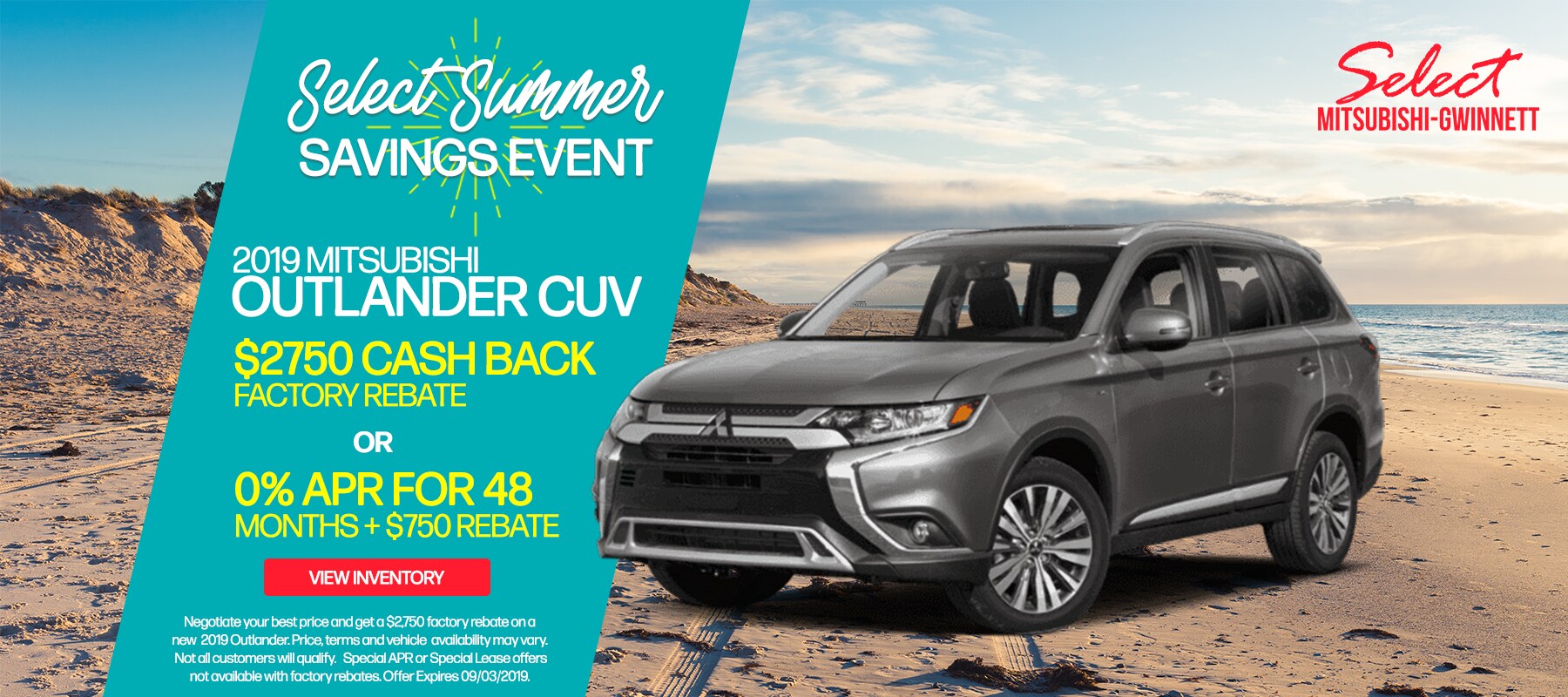 Mitsubishi Outlander August.png