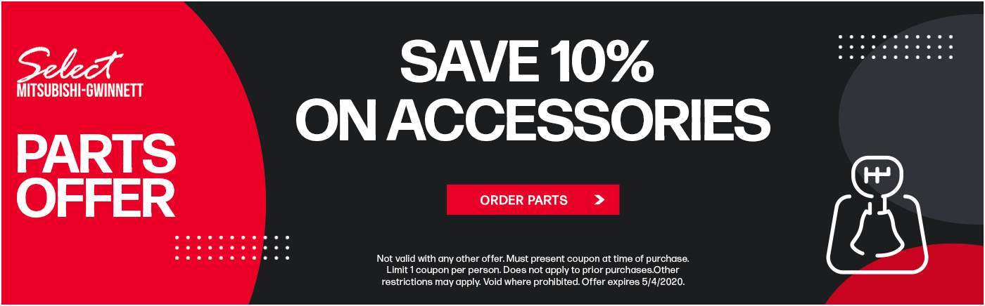 accessory special APRIL mitsubishi.png