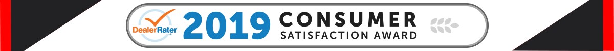 Consumer Satisfaction Award.png