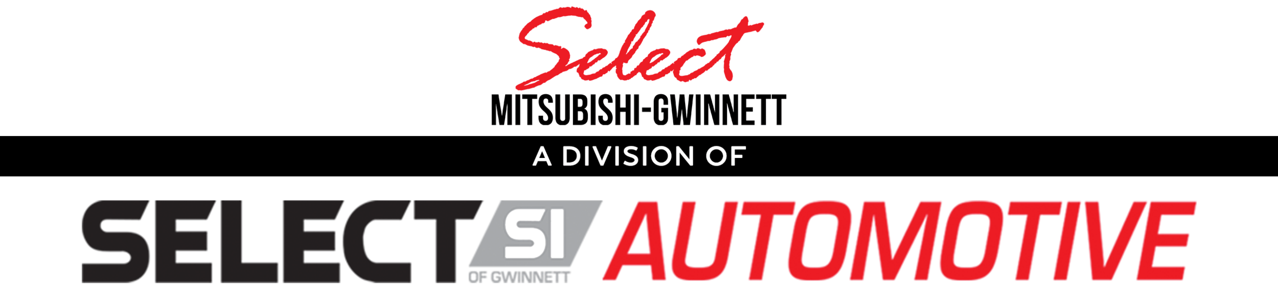 SELECT-SI-AUTOMOTIVE-MITSUBISHI-GWINNETT.png