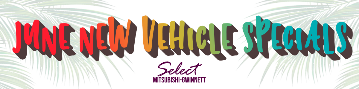 June New Vehicle Specials Banner.png
