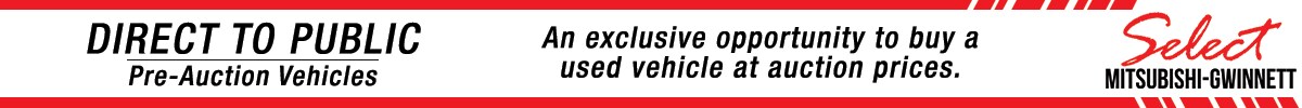 direct to public select mitsubishi header.png