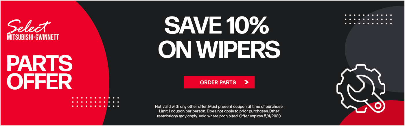 wipers special APRIL mitsubishi.png