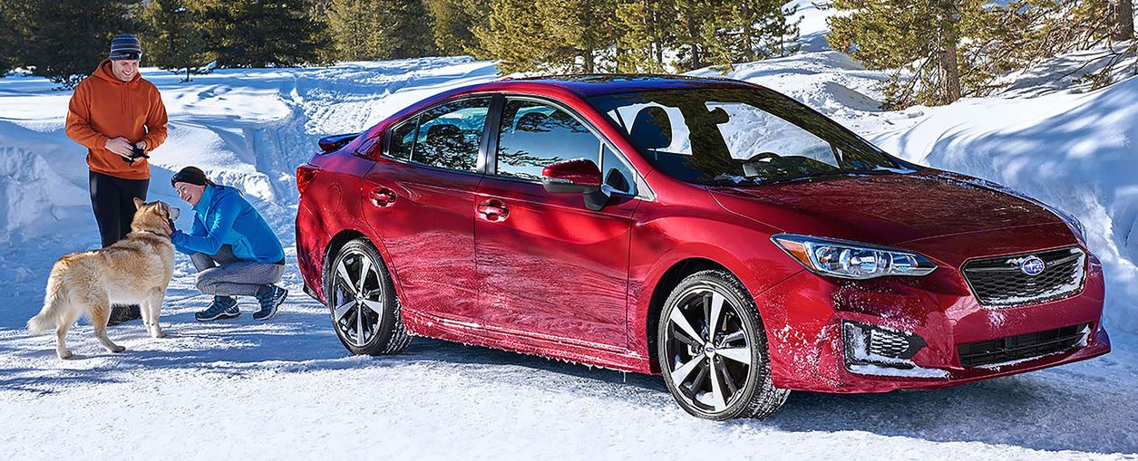 impreza-banner.jpg