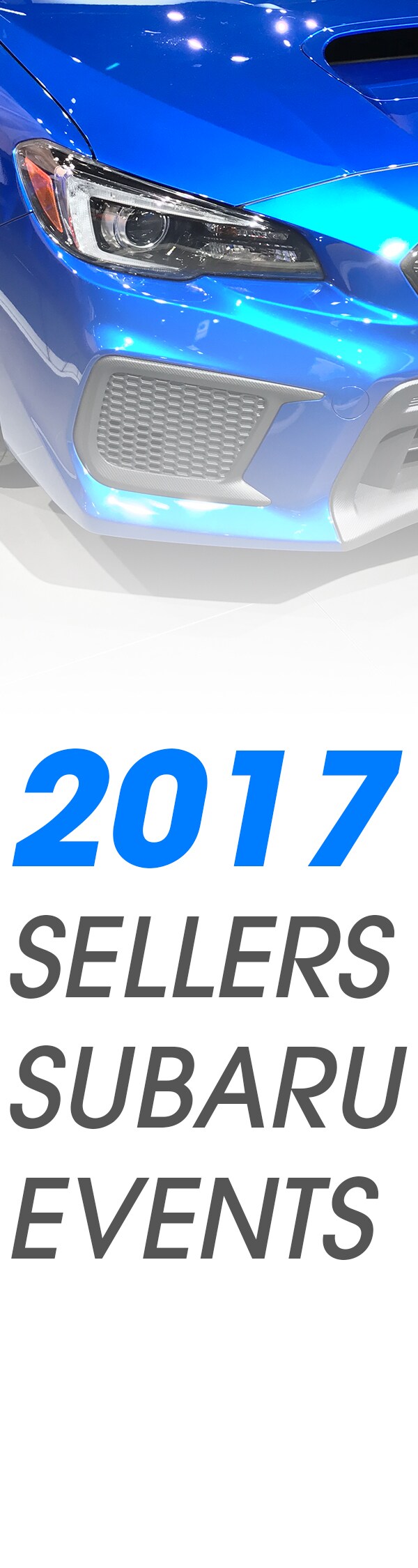 SellersSubaruEvents2017.jpg