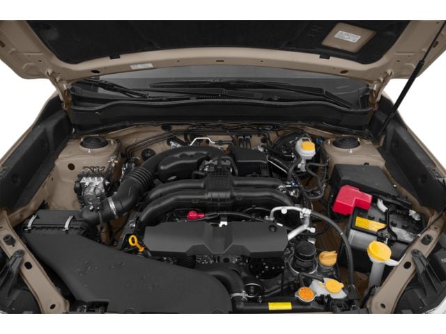 2015 forester engine.jpg