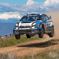 Rally