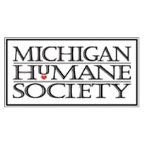 Michigan Humane Society